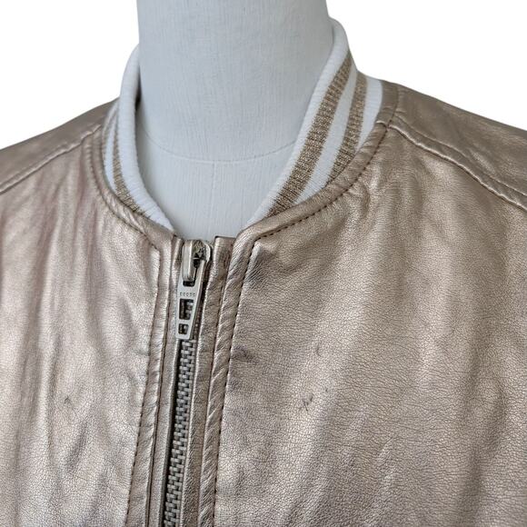 Blank NYC jacket - Picture 13 of 16